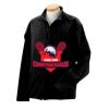 Men’s  Advantage Soft Shell Jacket Thumbnail