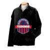 Men’s  Advantage Soft Shell Jacket Thumbnail