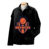 Men’s  Advantage Soft Shell Jacket Thumbnail