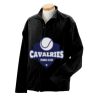 Men’s  Advantage Soft Shell Jacket Thumbnail