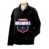 Men’s  Advantage Soft Shell Jacket Thumbnail