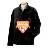 Men’s  Advantage Soft Shell Jacket Thumbnail