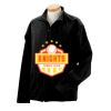 Men’s  Advantage Soft Shell Jacket Thumbnail