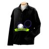 Men’s  Advantage Soft Shell Jacket Thumbnail