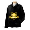 Men’s  Advantage Soft Shell Jacket Thumbnail