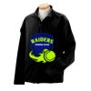 Men’s  Advantage Soft Shell Jacket Thumbnail