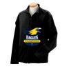 Men’s  Advantage Soft Shell Jacket Thumbnail