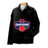 Men’s  Advantage Soft Shell Jacket Thumbnail