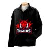 Men’s  Advantage Soft Shell Jacket Thumbnail