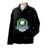 Men’s  Advantage Soft Shell Jacket Thumbnail
