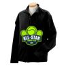 Men’s  Advantage Soft Shell Jacket Thumbnail