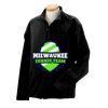 Men’s  Advantage Soft Shell Jacket Thumbnail