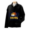 Men’s  Advantage Soft Shell Jacket Thumbnail