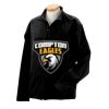 Men’s  Advantage Soft Shell Jacket Thumbnail