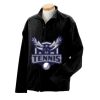 Men’s  Advantage Soft Shell Jacket Thumbnail
