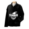 Men’s  Advantage Soft Shell Jacket Thumbnail