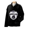 Men’s  Advantage Soft Shell Jacket Thumbnail