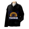 Men’s  Advantage Soft Shell Jacket Thumbnail