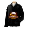 Men’s  Advantage Soft Shell Jacket Thumbnail