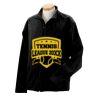 Men’s  Advantage Soft Shell Jacket Thumbnail