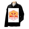 Men’s  Advantage Soft Shell Jacket Thumbnail