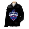 Men’s  Advantage Soft Shell Jacket Thumbnail