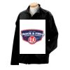 Men’s  Advantage Soft Shell Jacket Thumbnail