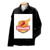 Men’s  Advantage Soft Shell Jacket Thumbnail