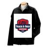 Men’s  Advantage Soft Shell Jacket Thumbnail