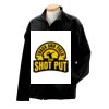 Men’s  Advantage Soft Shell Jacket Thumbnail