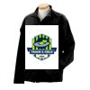Men’s  Advantage Soft Shell Jacket Thumbnail