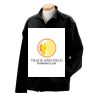 Men’s  Advantage Soft Shell Jacket Thumbnail