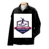 Men’s  Advantage Soft Shell Jacket Thumbnail