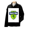 Men’s  Advantage Soft Shell Jacket Thumbnail