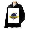 Men’s  Advantage Soft Shell Jacket Thumbnail