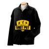 Men’s  Advantage Soft Shell Jacket Thumbnail