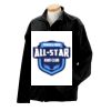 Men’s  Advantage Soft Shell Jacket Thumbnail