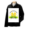 Men’s  Advantage Soft Shell Jacket Thumbnail