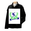 Men’s  Advantage Soft Shell Jacket Thumbnail