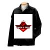 Men’s  Advantage Soft Shell Jacket Thumbnail