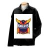 Men’s  Advantage Soft Shell Jacket Thumbnail