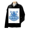 Men’s  Advantage Soft Shell Jacket Thumbnail