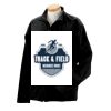 Men’s  Advantage Soft Shell Jacket Thumbnail