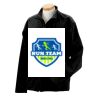 Men’s  Advantage Soft Shell Jacket Thumbnail