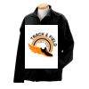 Men’s  Advantage Soft Shell Jacket Thumbnail