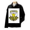 Men’s  Advantage Soft Shell Jacket Thumbnail