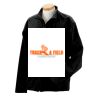 Men’s  Advantage Soft Shell Jacket Thumbnail
