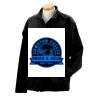 Men’s  Advantage Soft Shell Jacket Thumbnail