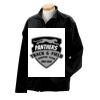 Men’s  Advantage Soft Shell Jacket Thumbnail