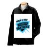 Men’s  Advantage Soft Shell Jacket Thumbnail